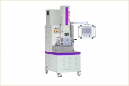 陶瓷密煉機(jī)造粒機(jī)打樣視頻